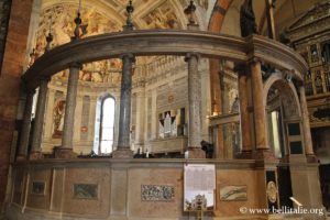 abside-cattedrale-di-verona_9917