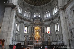 abside-duomo-di-como_8195