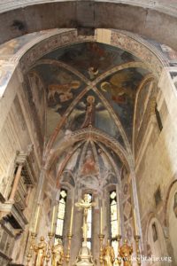 abside-eglise-superieure-san-fermo-verone_0335