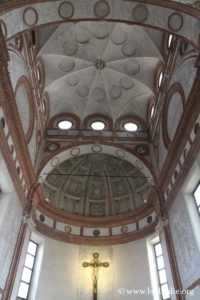 abside-santa-maria-delle-grazie-milano_7794