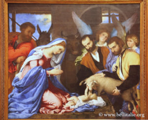 adorazione-dei-pastori-lorenzo-lotto-pinacoteca-brescia_9274