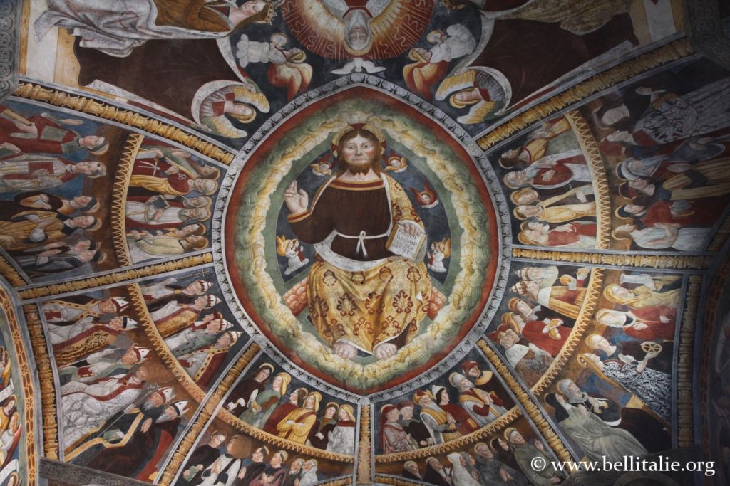 foto affreschi-chiesa-santa-maria-assunta-esine_8801