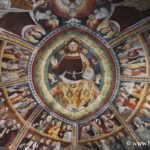 affreschi-chiesa-santa-maria-assunta-esine_8801