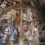 affreschi-chiesa-santa-maria-assunta-esine_8802