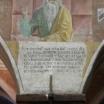affreschi-chiesa-ss-annunciata-piamborno_8790
