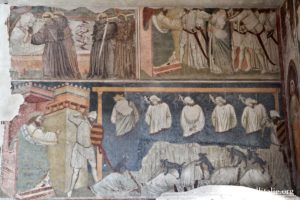 affreschi-chiesa-superiore-san-fermo-verona_0323