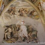 affreschi-di-romanino-chiesa-di-santa-maria-della-neve-pisogne_9184