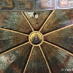 affreschi-giovanni-pietro-da-cemmo-chiesa-ss-annunciata-piamborno_8794