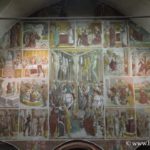 affreschi-maestro-giovanni-pietro-da-cemmo-convento-e-chiesa-ss-annunciata-piamborno_8788