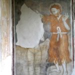 affreschi-pieve-san-siro-capo-di-ponte_8635