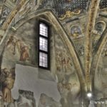 affreschi-romanino-chiesa-sant-antonio-abate-breno_8659