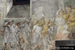 affreschi-romanino-chiesa-sant-antonio-abate-breno_8661