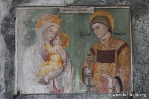 affresco-madonna-san-leonardo-xve-cathedrale-san-pietro-apostolo-mantoue_0734