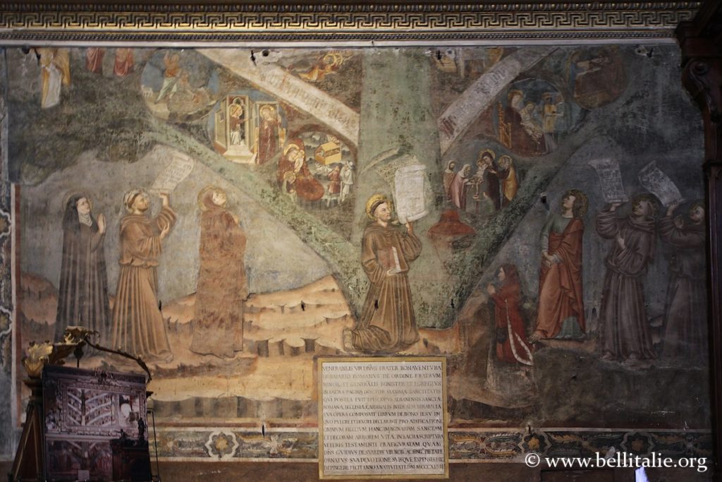 albero-della-vita-basilica-santa-maria-maggiore-bergamo_8476