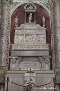 altare-con-l-arca-di-sant-apollonio-brescia_9009