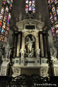 altare-di-san-giovanni-buono-duomo-di-milano_7961