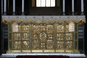 altare-maggiore-basilica-sant-ambrogio-milano_7548