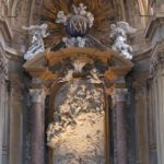 altare-maggiore-basilica-superga-torino_5731