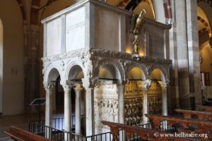 ambone-basilica-sant-ambrogio-milano_7547