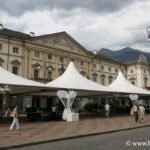 Aosta