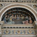 Cattedrale di Aosta