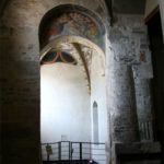 Cattedrale di Aosta