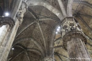 arcate-capitelli-duomo-di-milano_7955