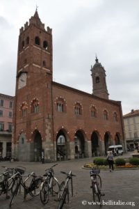 foto dell'arengario-monza_8012