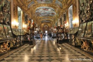 armurerie-royale-palais-royal-turin_5797