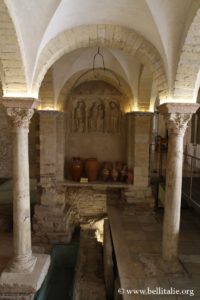 atrium-santa-maria-matricolare-complesso-cattedrale-verona_9908