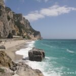 Finale Ligure et Finalborgo