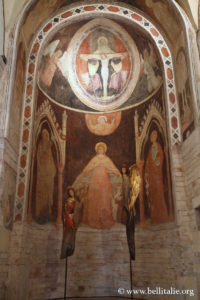 baptistere-san-giovanni-in-fonte-verone_9906