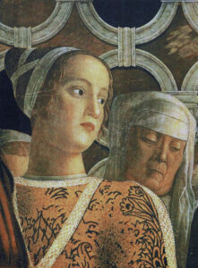 barbara-gonzaga-chambre-des-epoux-mantegna-mantoue