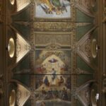 basilica-dei-santi-gervasio-e-protasio-rapallo_8066
