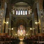 basilica-dei-santi-gervasio-e-protasio-rapallo_8067