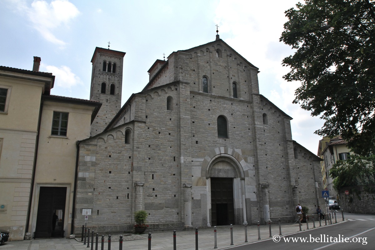 basilica-di-sant-abbondio-como_8212