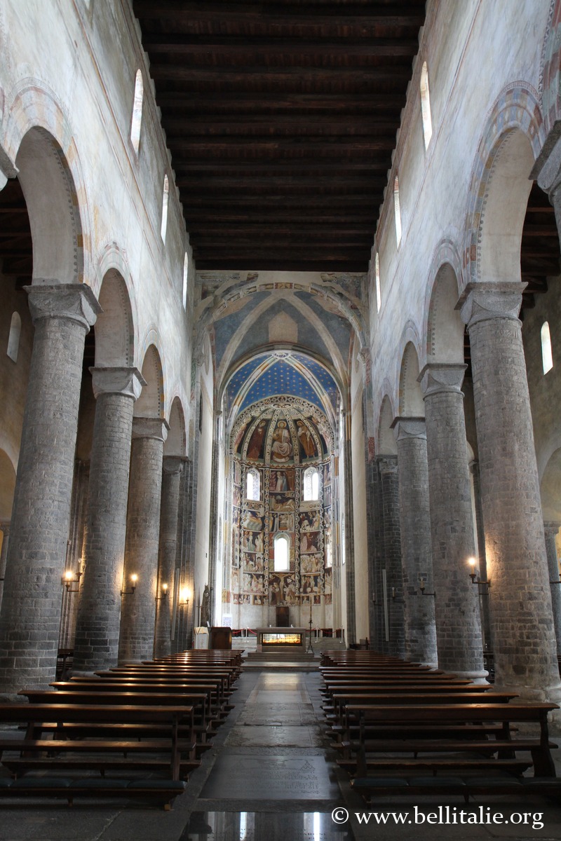 basilica-di-sant-abbondio-como_8213