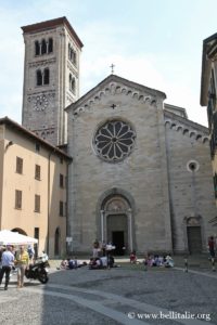 basilica-san-fedele-como_8177