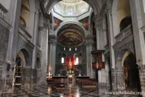 basilica-san-fedele-como_8178