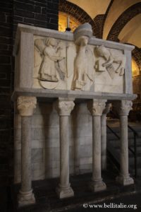 basilica-san-giacomo-bellagio_8152