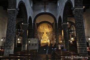 basilica-san-giacomo-bellagio_8153