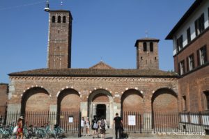 basilica-sant-ambrogio-milano_7527