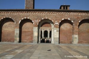 basilica-sant-ambrogio-milano_7528