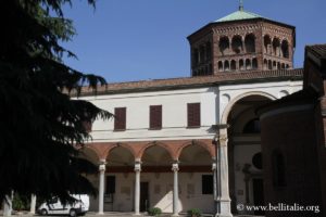 basilica-sant-ambrogio-milano_7573