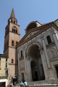 basilica-sant-andrea-mantova_0698