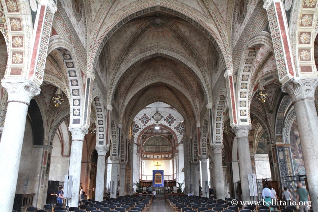 basilica-santa-maria-delle-grazie-milano_7784