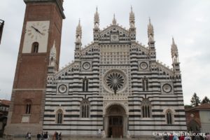 basilique-duomo-di-monza_8024