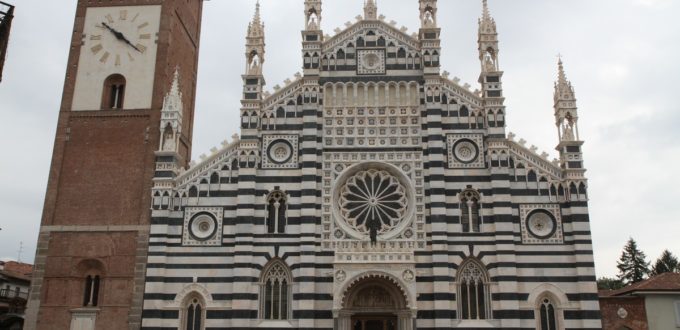 basilique-duomo-di-monza_8024