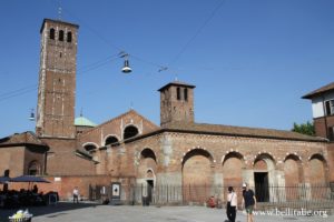 basilique-saint-ambroise-milan_7575