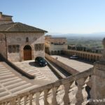 Basilica San Francesco di Assisi